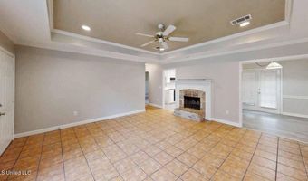 594 Acorn Ln, Brandon, MS 39047