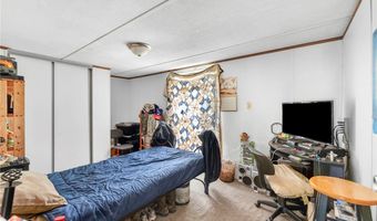 807 Cheddar Rd, Belton, SC 29627