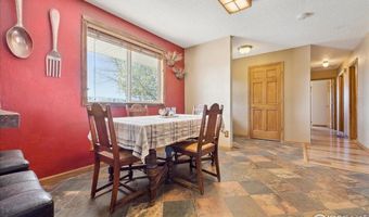 1916 W County Road 6, Berthoud, CO 80513