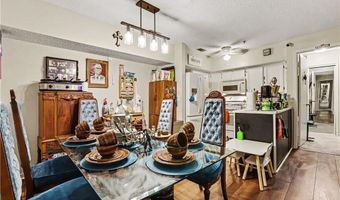 565 Old Cobblestone Trl, Avondale Estates, GA 30002