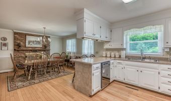 19166 Stone Mountain Rd, Abingdon, VA 24210