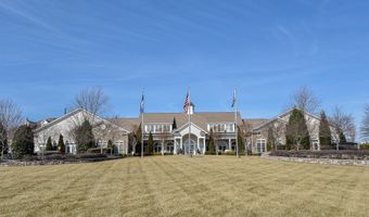 20412 OYSTER REEF Pl, Ashburn, VA 20147