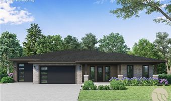 1325 Medinah Pl, Billings, MT 59106