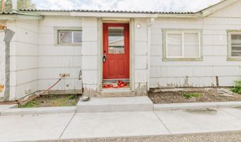 240 S 1st St, Elko, NV 89801