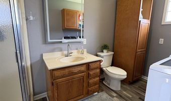 195 Lane 272, Angola, IN 46703