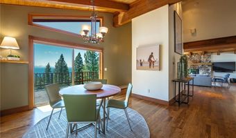 541 Silvertip Dr, Incline Village, NV 89451