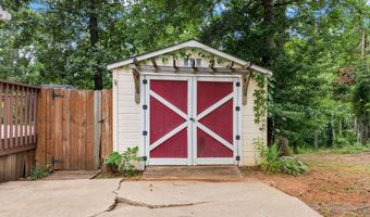 288 Autumn Gold Dr, Boiling Springs, SC 29316