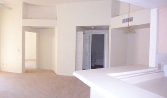 1800 W Elliot Rd 223, Chandler, AZ 85224