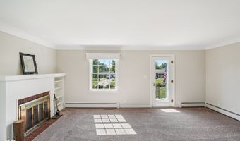 502 W Broadway St, Alexandria, IN 46001