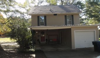 132 Guinevere Dr, Albertville, AL 35950