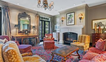 234 Skycliff Dr 3, Asheville, NC 28804