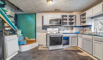 10 Welsh Way, Airville, PA 15203