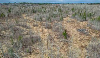 11448 Hwy 22, Angora, MN 55703