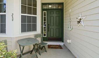 254 Hawthorne Ln, Barnegat, NJ 08005