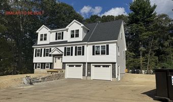 86 Lexington Rd, Billerica, MA 01821