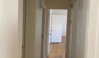 305 MADISON St NE, Albuquerque, NM 87108