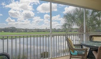 5706 Mayflower Way 208, Ave Maria, FL 34142