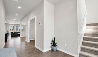 9908 SW 173RD Ave, Beaverton, OR 97007