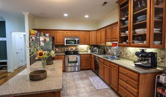 20 COBBLESTONE Dr, Anniston, AL 36207