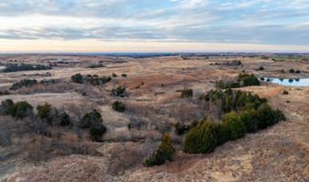 E0110 Rd, Alva, OK 73717