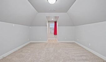 14872 Birchbark St, Athens, AL 35613