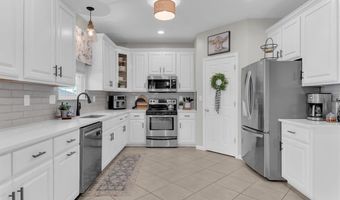 2429 Rosswood Ln, Arnold, MO 63010