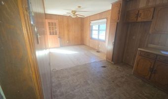 206 Hoover St, Belzoni, MS 39038
