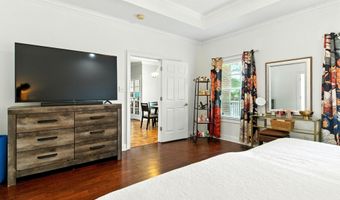 2406 Bonne Terre Blvd, Biloxi, MS 39531