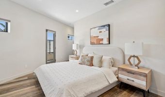 4161 Maryland St, San Diego, CA 92103