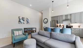 315 Main Street Lot I, Bay St. Louis, MS 39520