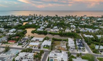 403 N SHORE Dr, Anna Maria, FL 34216