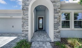 5434 SILVER SUN Dr, Apollo Beach, FL 33572