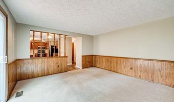 3381 MONARCH Ln, Annandale, VA 22003