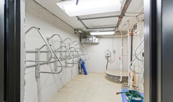 215 2nd Ave 104, Asbury Park, NJ 07712