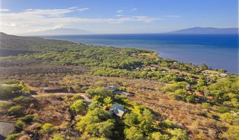 122 Ulua Rd, Kaunakakai, HI 96748