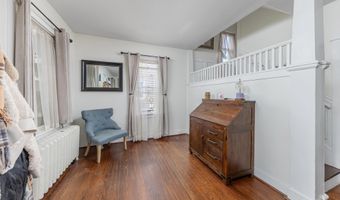 225 PARK Pl, Audubon, NJ 08106
