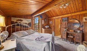 686 Highway 72, Belfry, MT 59008