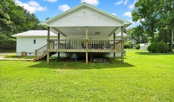 4162 BOSTON Rd, Adger, AL 35006