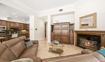 1322 Alcyon Ct, Carlsbad, CA 92011