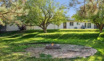 600 MANOR Ln, Cheyenne, WY 82009