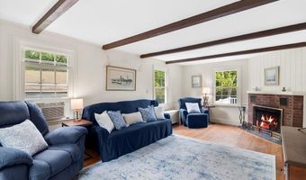 1236 Morgan St, Bennington, VT 05201