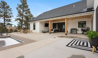 760 Ranchester Rd, Rapid City, SD 57701