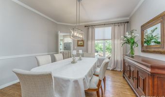13951 Brookside Ct, Broomfield, CO 80023