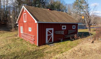 10 Cross Rd, Canterbury, CT 06331