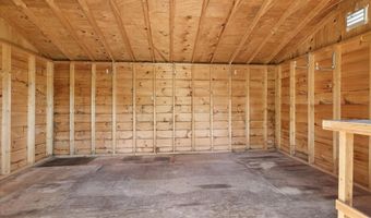 46 Liberty Hill Rd, Bedford, NH 03110
