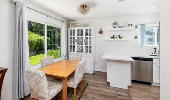 4281 Black Duck Way, Oceanside, CA 92057