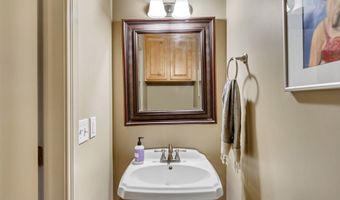 273 E PARK VIEW Cir, Bountiful, UT 84010