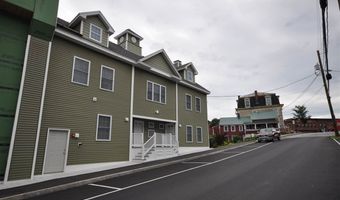 16 Central St 2B, Bristol, NH 03222