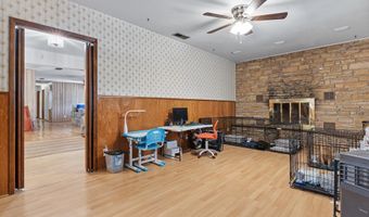 1303 Juniper Dr, Alamogordo, NM 88310