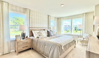 Model Home Coming Soon Plan: DELMAR, Ellendale, DE 19941